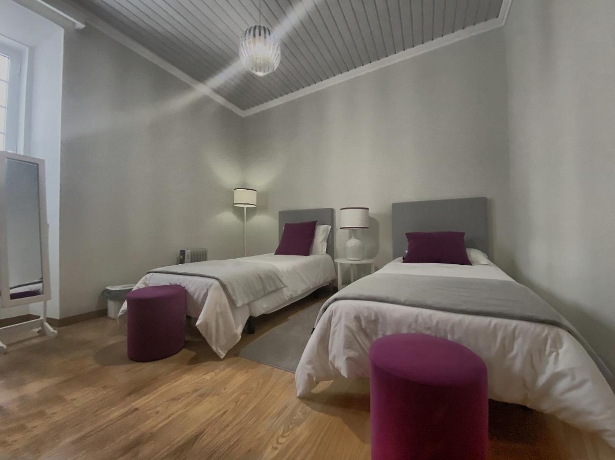 Alem Do Mar - Rral N. 3214 Ribeira Grande