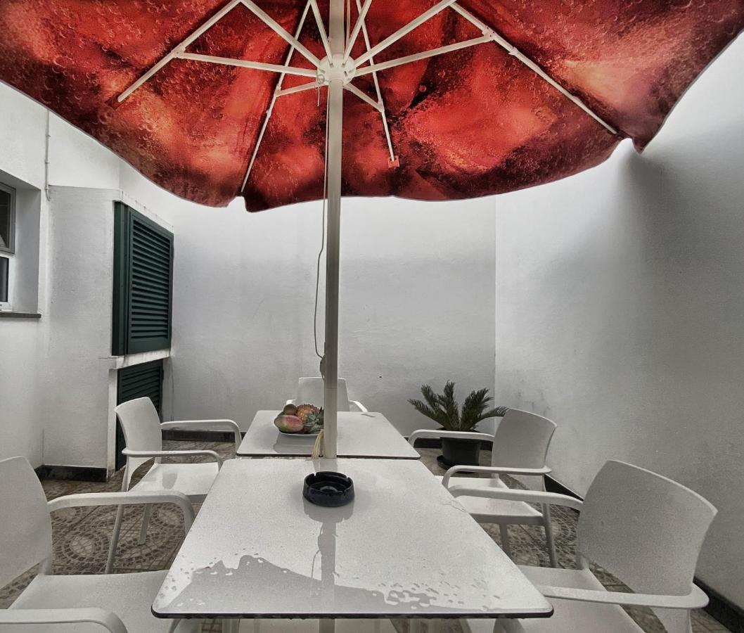 Além Do Mar - Rral N. 3214 Appartement