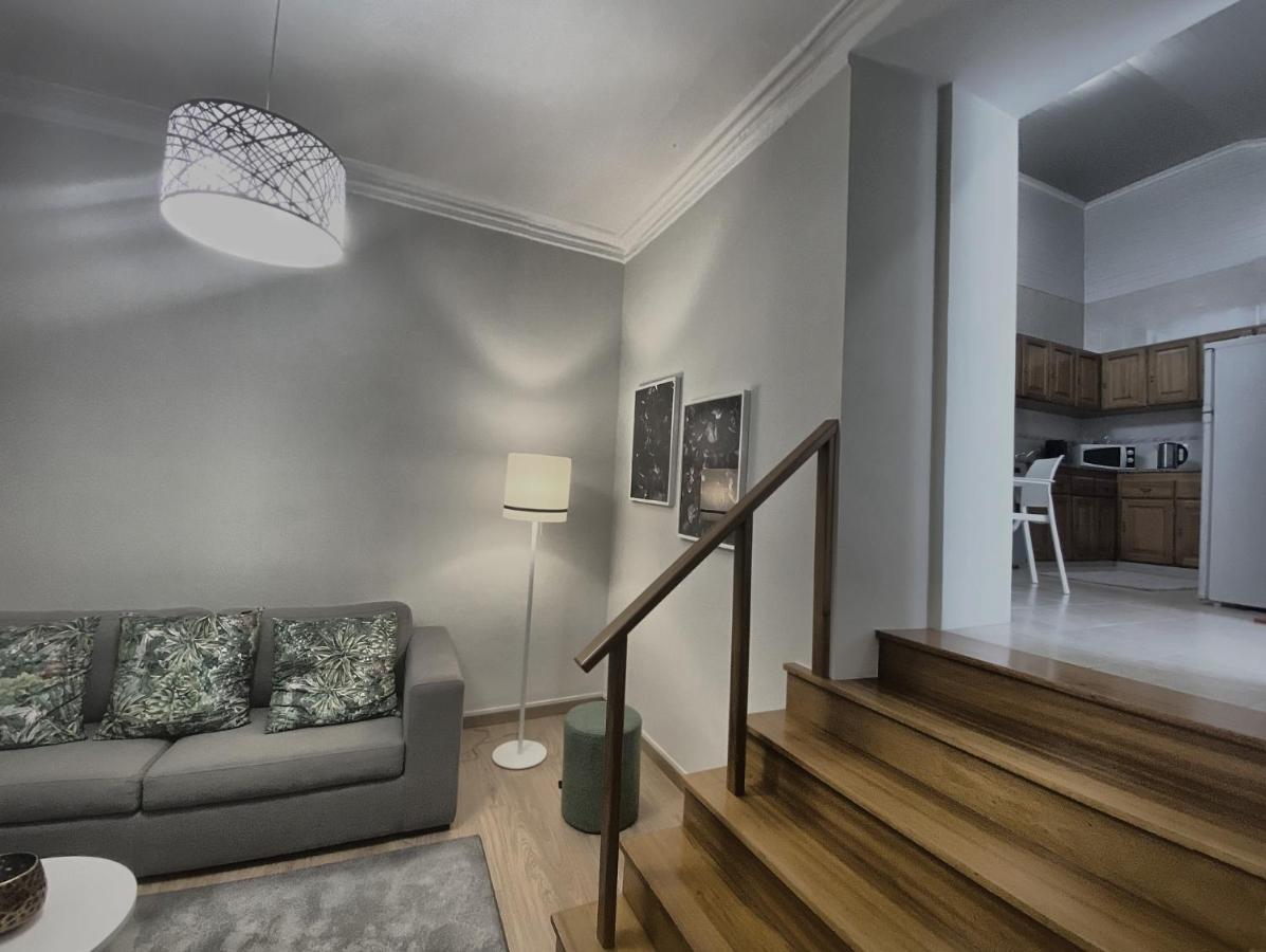 Alem Do Mar - Rral N. 3214 Apartment *