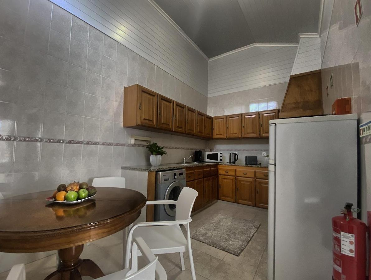 Apartment Alem Do Mar - Rral N. 3214