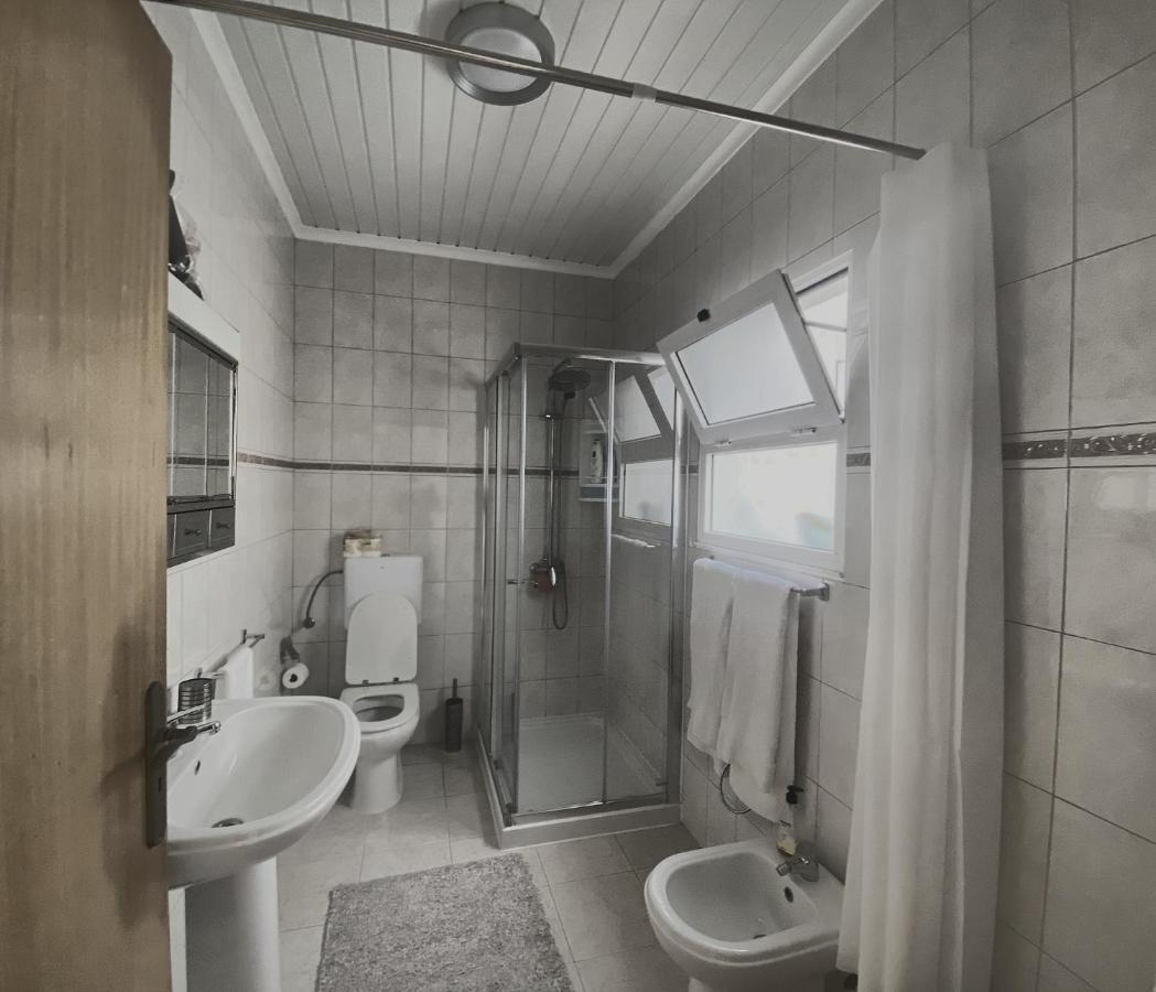 Apartment Alem Do Mar - Rral N. 3214